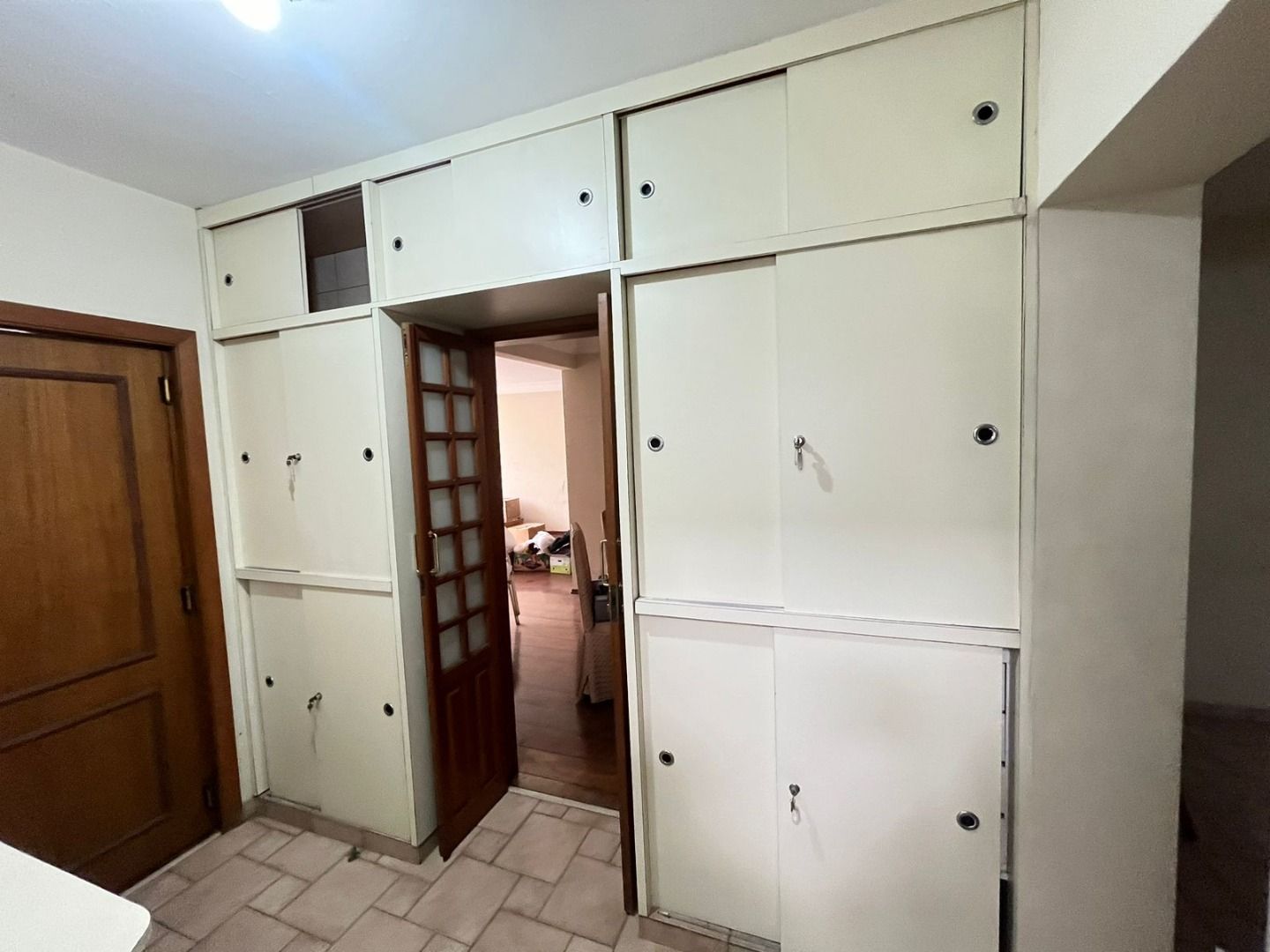 Comprar Apartamento / Apartamento em Santo Andr&eacute; R$ 2.330.000,00 - Foto 53