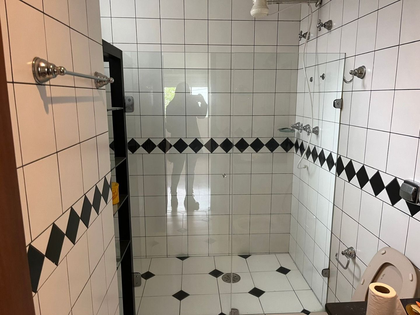 Comprar Apartamento / Apartamento em Santo Andr&eacute; R$ 2.330.000,00 - Foto 40