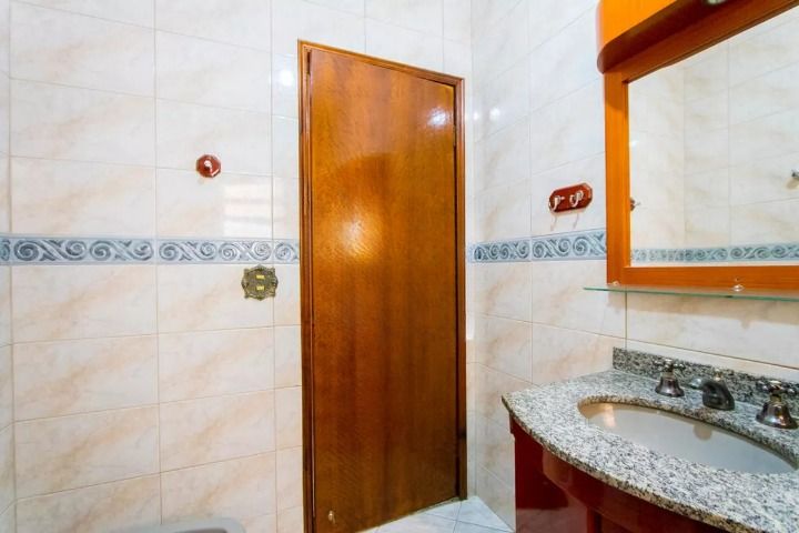 Comprar Casa / Casa em Santo Andr&eacute; R$ 580.000,00 - Foto 8