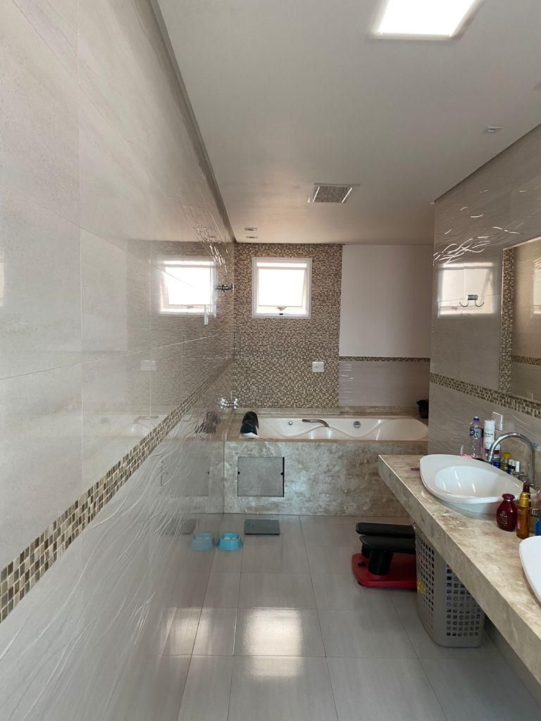 Comprar Casa / Casa em Santo Andr&eacute; R$ 1.200.000,00 - Foto 6