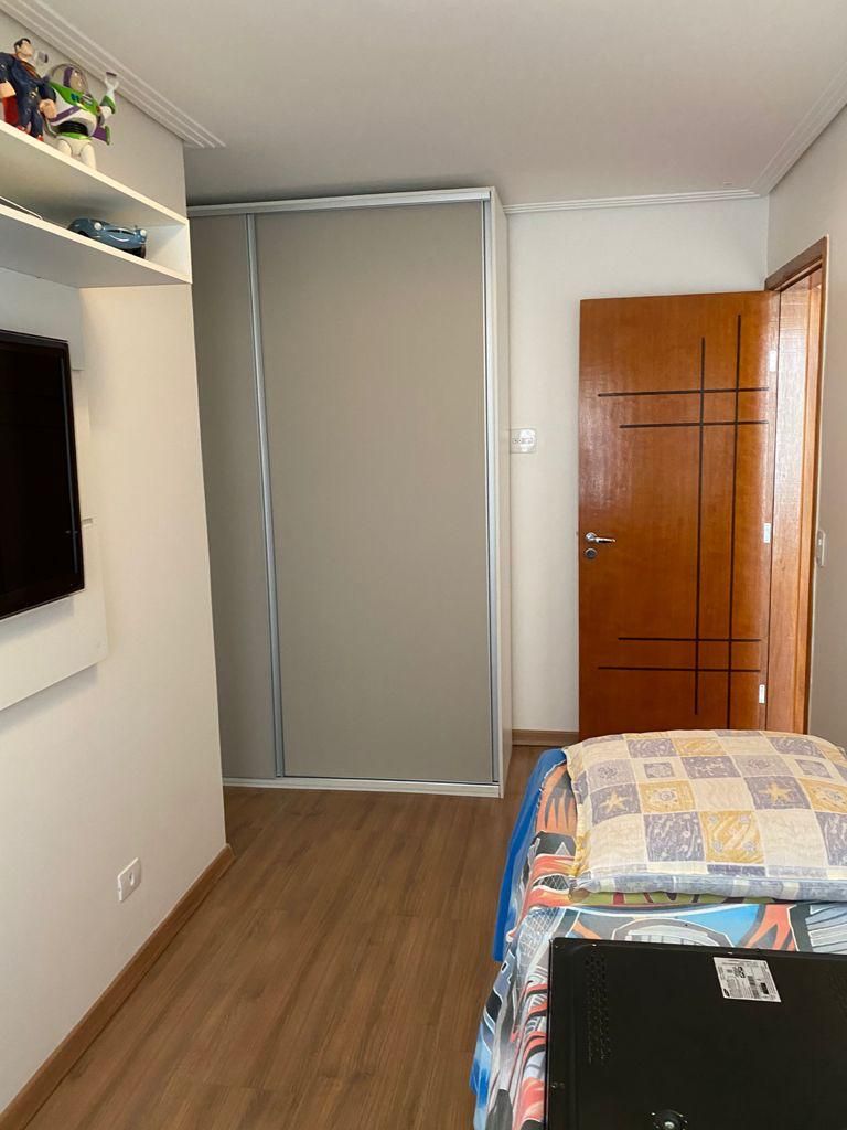 Comprar Casa / Casa em Santo Andr&eacute; R$ 1.200.000,00 - Foto 5