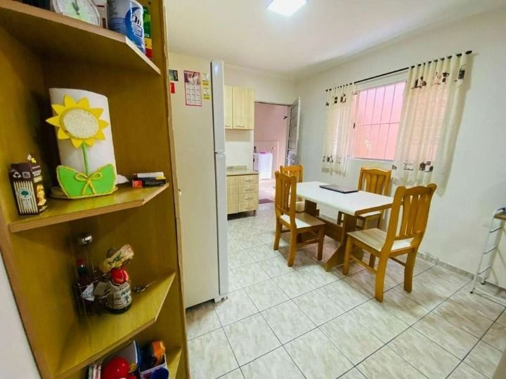Comprar Casa / Sobrado em Santo Andr&eacute; R$ 692.000,00 - Foto 15