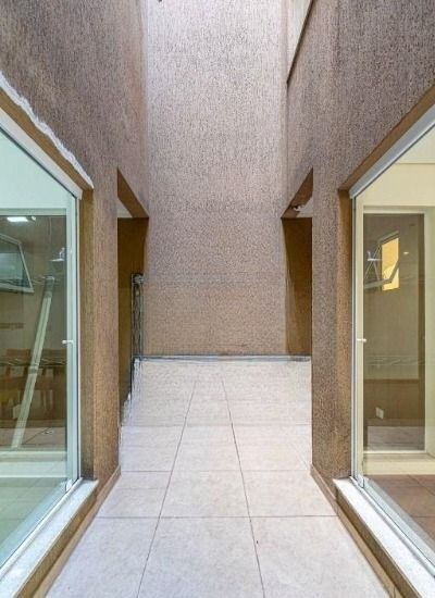 Alugar Casa / Sobrado em Santo Andr&eacute; R$ 7.500,00 - Foto 8