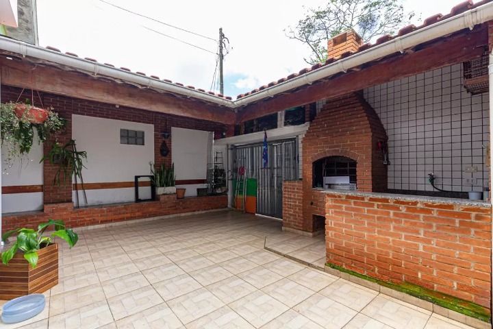 Comprar Casa / Sobrado em Santo Andr&eacute; R$ 1.100.000,00 - Foto 23