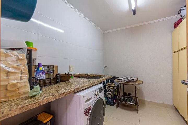 Comprar Casa / Sobrado em Santo Andr&eacute; R$ 1.100.000,00 - Foto 21
