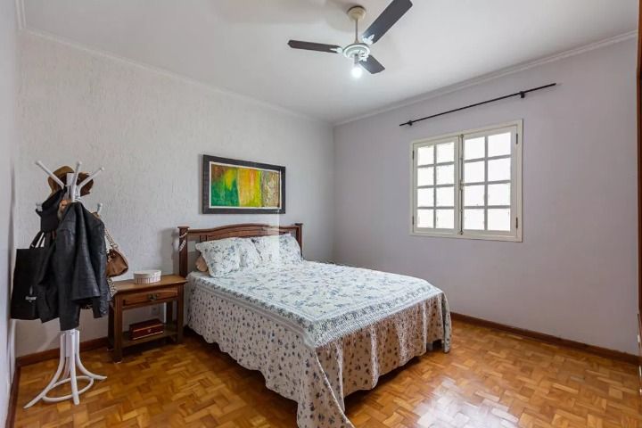 Comprar Casa / Sobrado em Santo Andr&eacute; R$ 1.100.000,00 - Foto 6