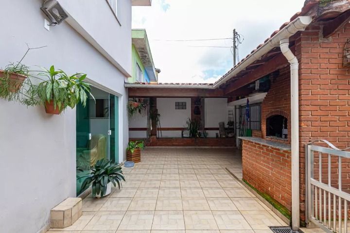 Comprar Casa / Sobrado em Santo Andr&eacute; R$ 1.100.000,00 - Foto 24