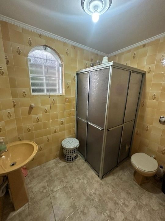 Comprar Casa / Sobrado em Santo Andr&eacute; R$ 450.000,00 - Foto 9