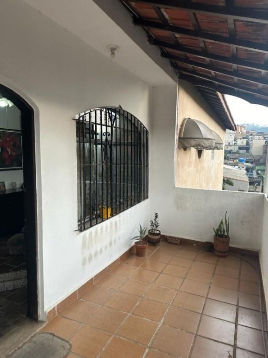 Comprar Casa / Sobrado em Santo Andr&eacute; R$ 450.000,00 - Foto 11
