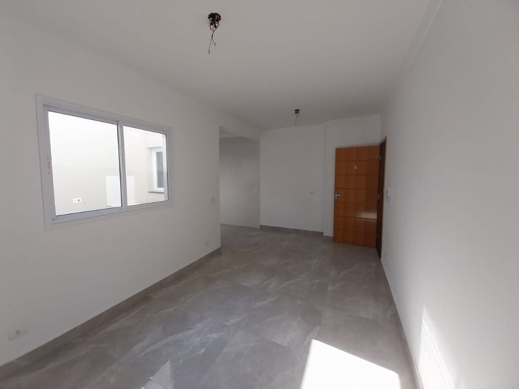 Comprar Apartamento / Apartamento em Santo Andr&eacute; R$ 410.000,00 - Foto 9