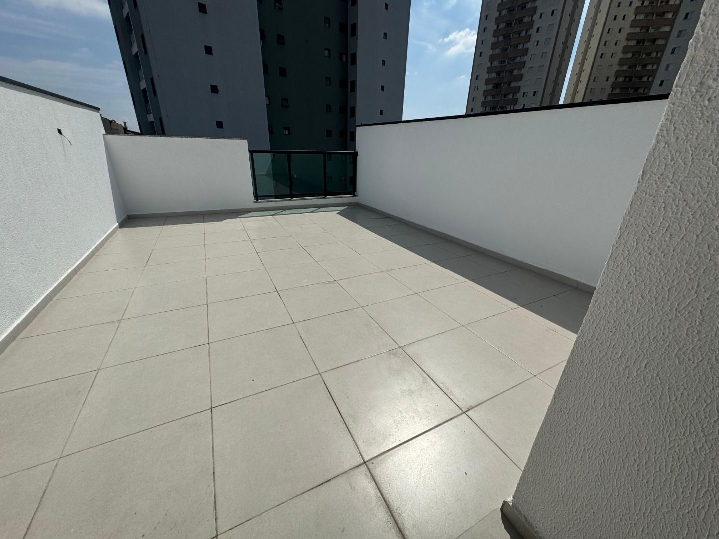 Comprar Apartamento / Cobertura em Santo Andr&eacute; R$ 495.000,00 - Foto 9