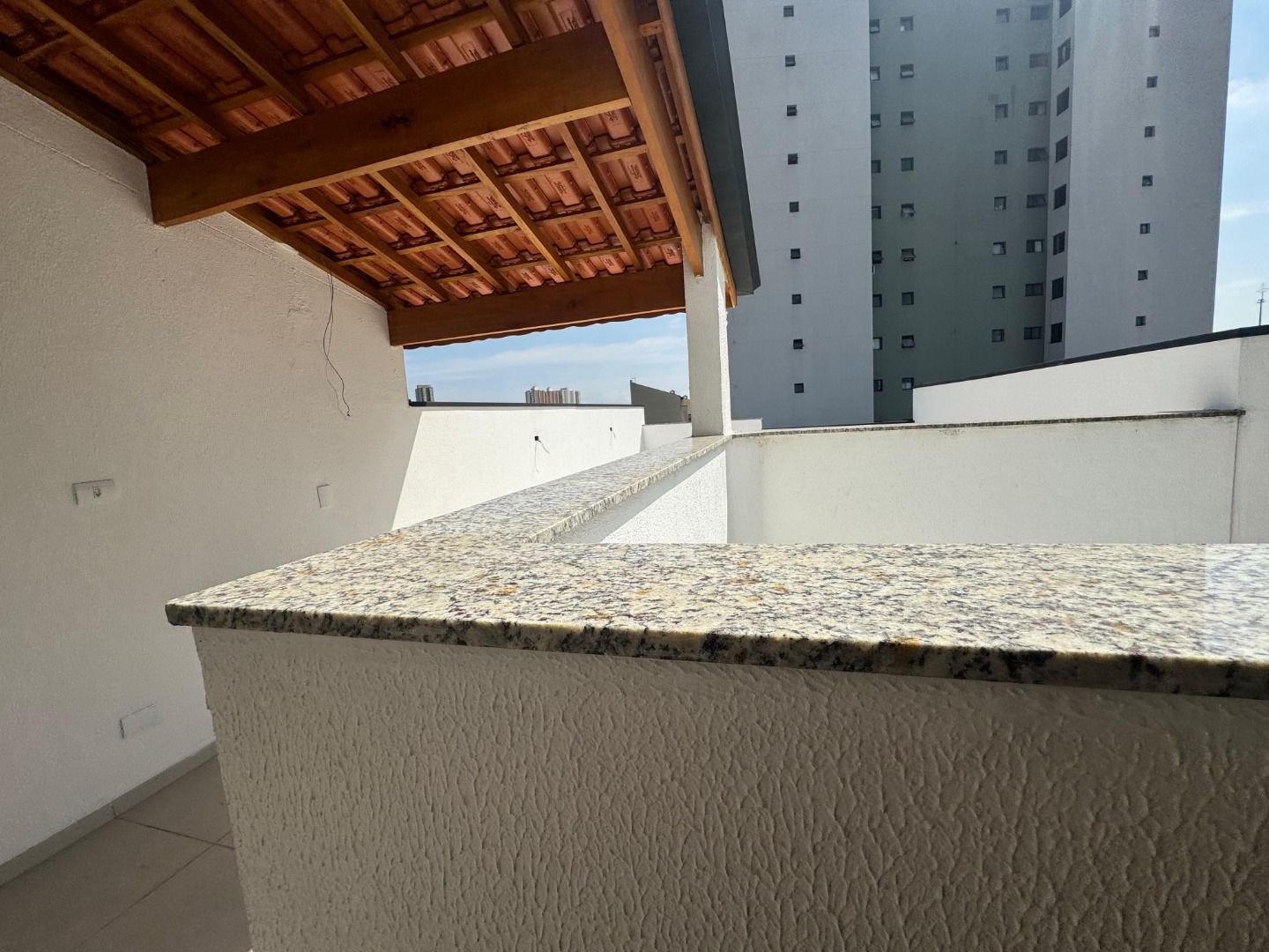 Comprar Apartamento / Cobertura em Santo Andr&eacute; R$ 495.000,00 - Foto 13