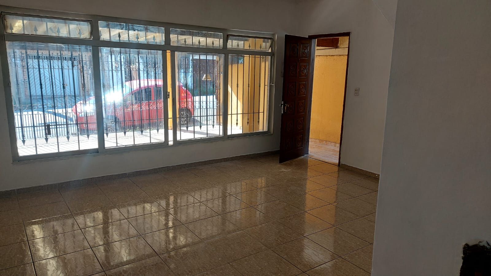 Comprar Casa / Sobrado em Santo Andr&eacute; R$ 500.000,00 - Foto 41