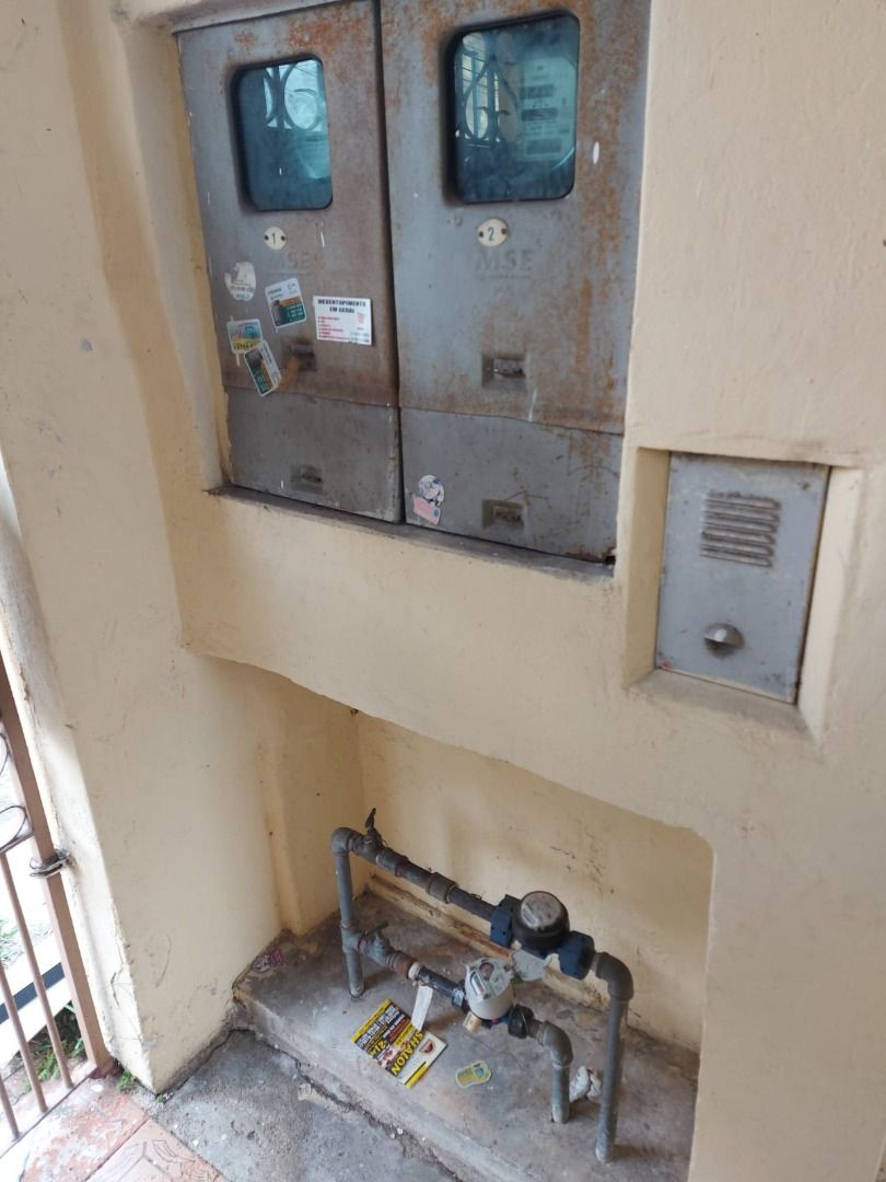 Comprar Casa / Sobrado em Santo Andr&eacute; R$ 500.000,00 - Foto 45