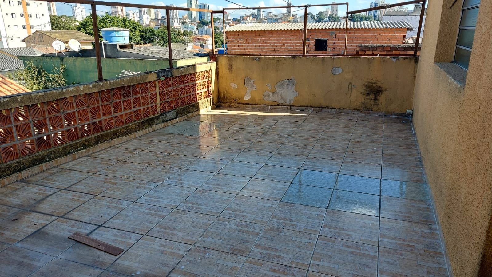 Comprar Casa / Sobrado em Santo Andr&eacute; R$ 500.000,00 - Foto 31