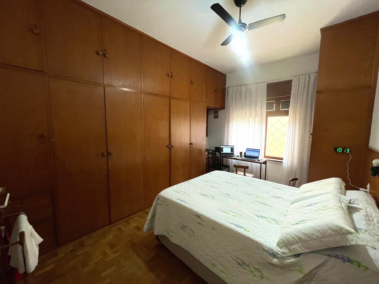 Comprar Casa / Casa em Santo Andr&eacute; R$ 850.000,00 - Foto 3