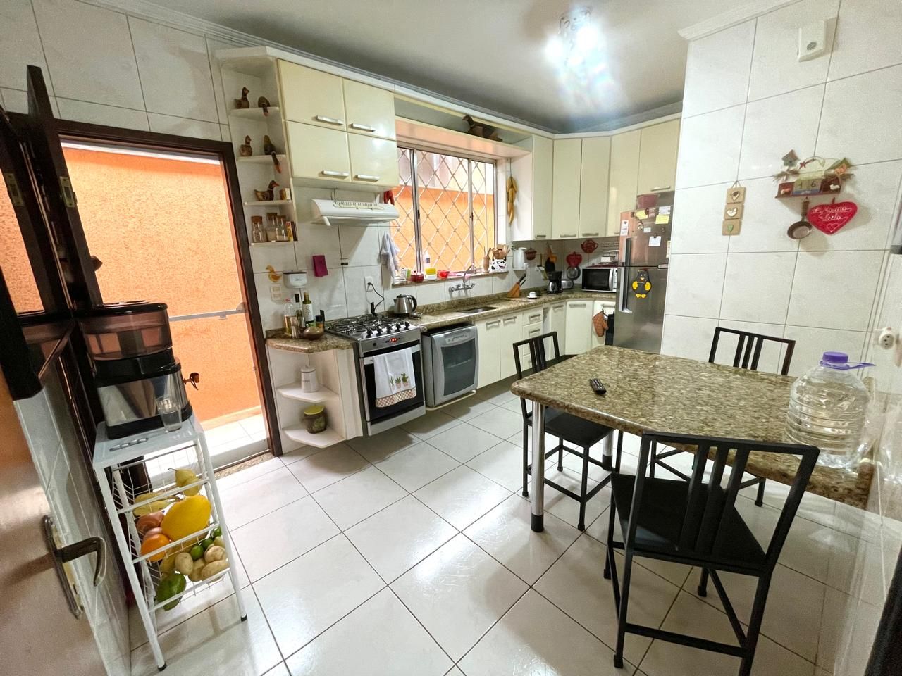 Comprar Casa / Casa em Santo Andr&eacute; R$ 850.000,00 - Foto 5