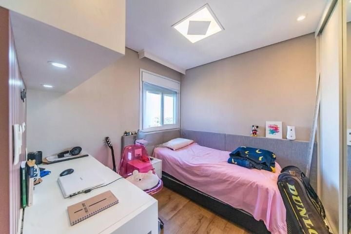 Comprar Apartamento / Apartamento em Santo Andr&eacute; R$ 1.000.000,00 - Foto 4