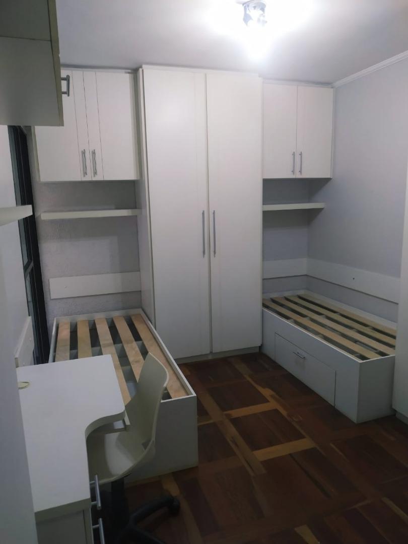 Alugar Apartamento / Apartamento sem condom&iacute;nio em Santo Andr&eacute; R$ 2.400,00 - Foto 44