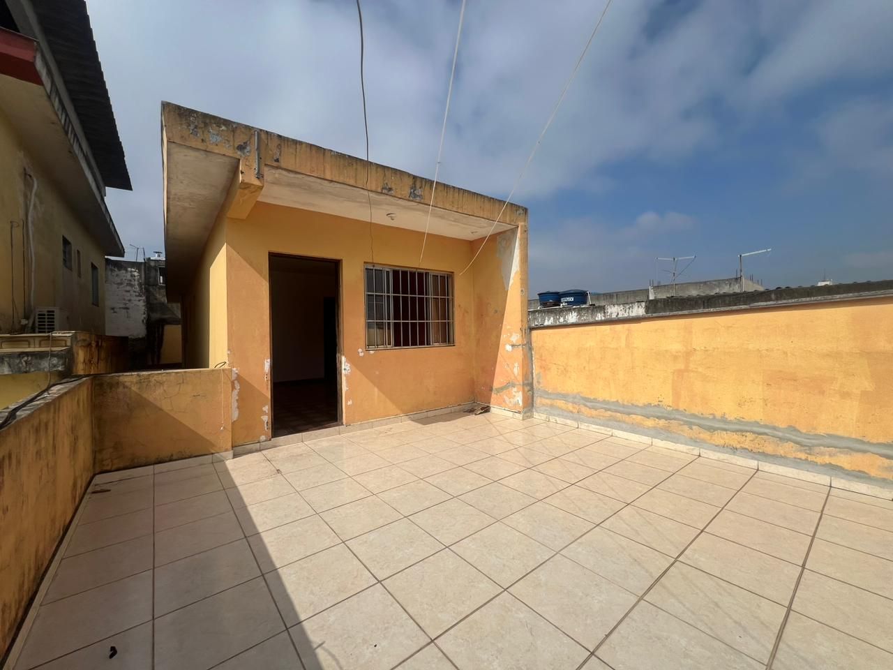 Comprar Casa / Sobrado em S&atilde;o Paulo R$ 350.000,00 - Foto 20