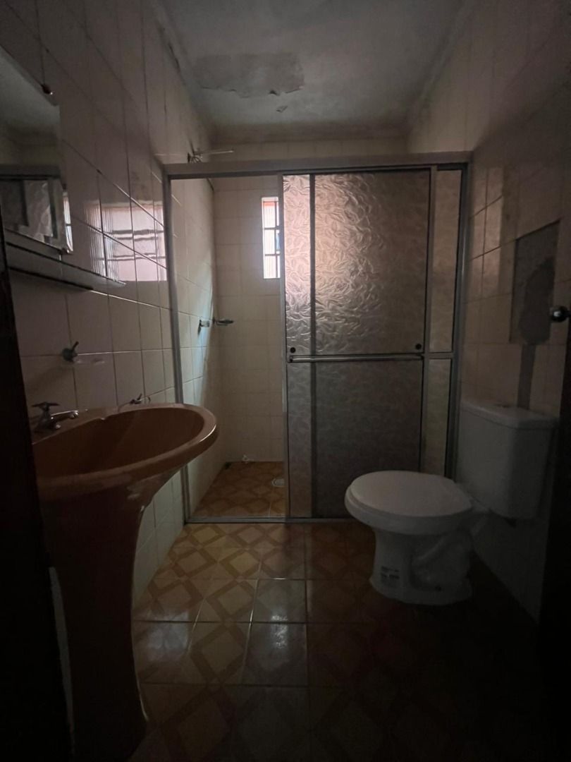 Comprar Casa / Sobrado em S&atilde;o Paulo R$ 350.000,00 - Foto 13
