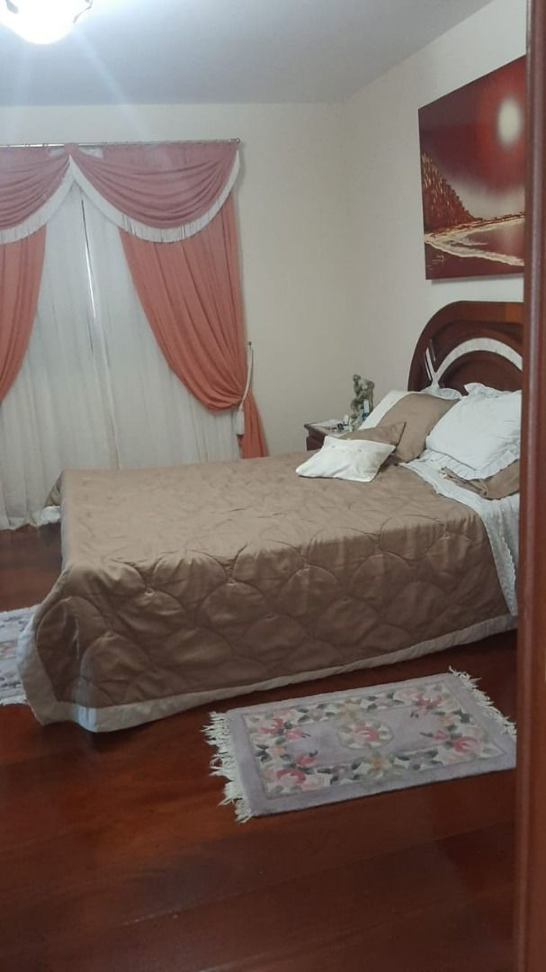 Comprar Casa / Sobrado em S&atilde;o Caetano do Sul R$ 2.700.000,00 - Foto 12