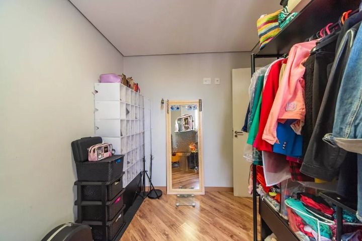 Comprar Apartamento / Apartamento em Santo Andr&eacute; R$ 670.000,00 - Foto 4