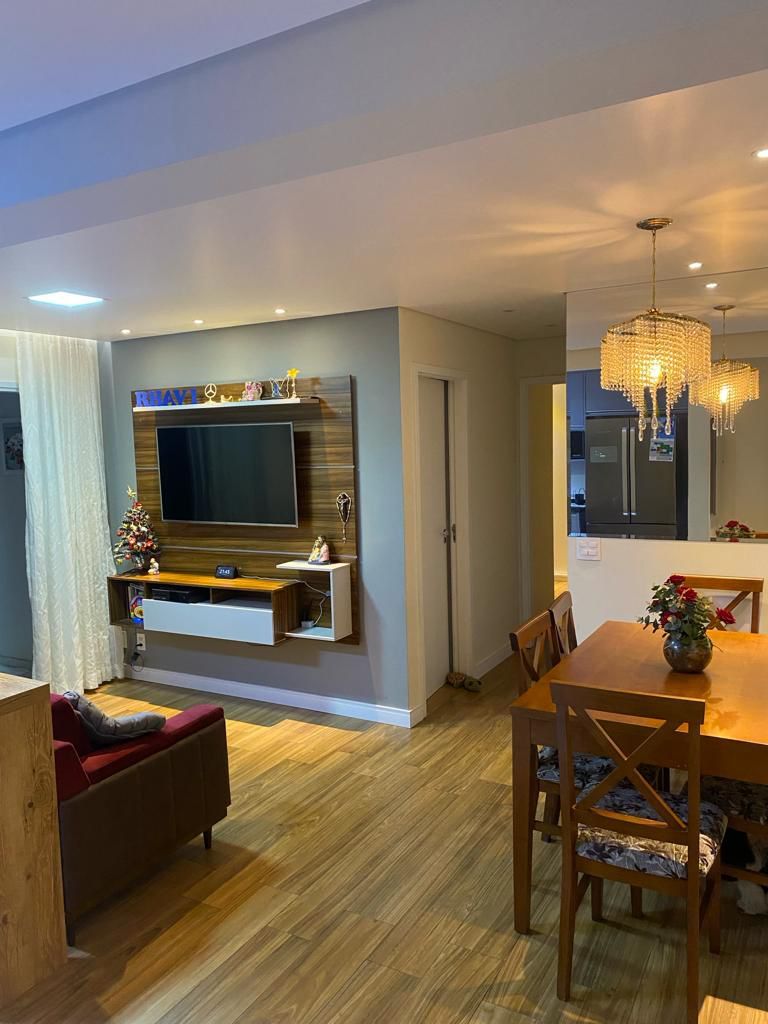 Comprar Apartamento / Apartamento em Santo Andr&eacute; R$ 750.000,00 - Foto 2