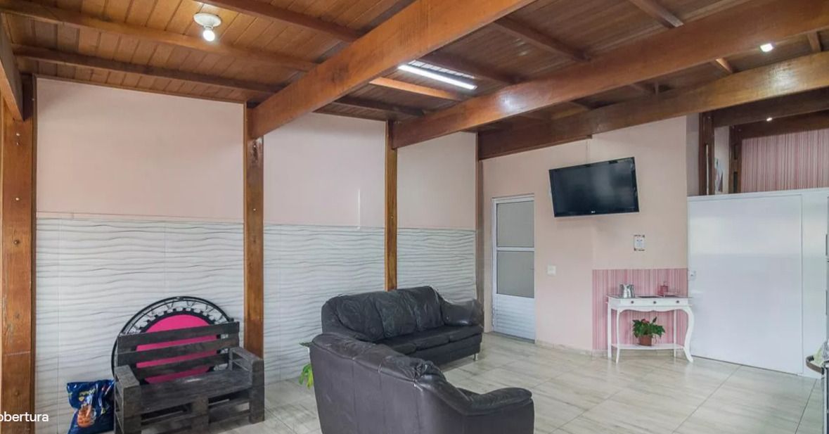 Comprar Apartamento / Cobertura em Santo Andr&eacute; R$ 680.000,00 - Foto 18
