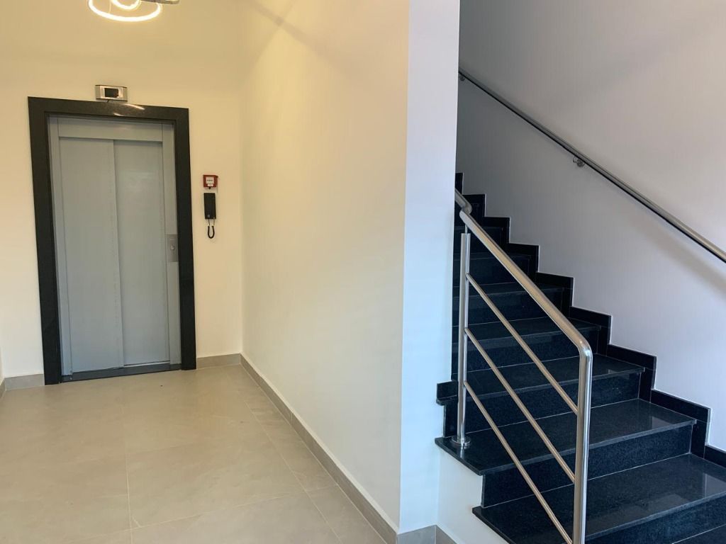 Alugar Comercial / Galp&atilde;o em Santo Andr&eacute; R$ 24.500,00 - Foto 27