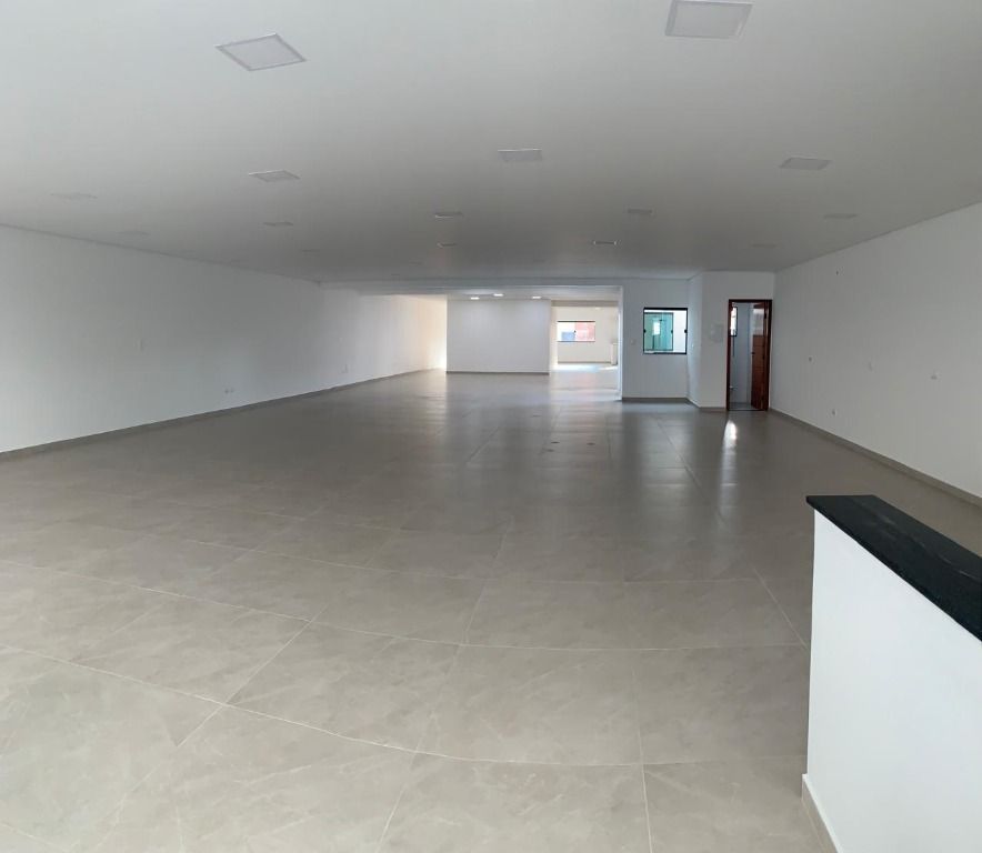 Alugar Comercial / Galp&atilde;o em Santo Andr&eacute; R$ 24.500,00 - Foto 32
