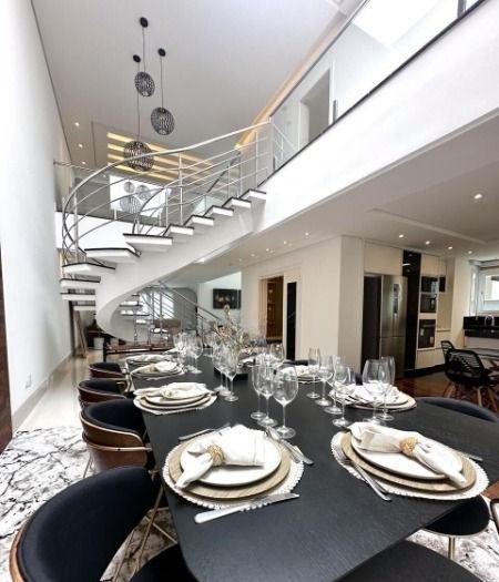 Comprar Casa / Sobrado em S&atilde;o Bernardo do Campo R$ 6.500.000,00 - Foto 17