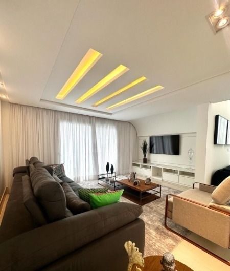 Comprar Casa / Sobrado em S&atilde;o Bernardo do Campo R$ 6.500.000,00 - Foto 13