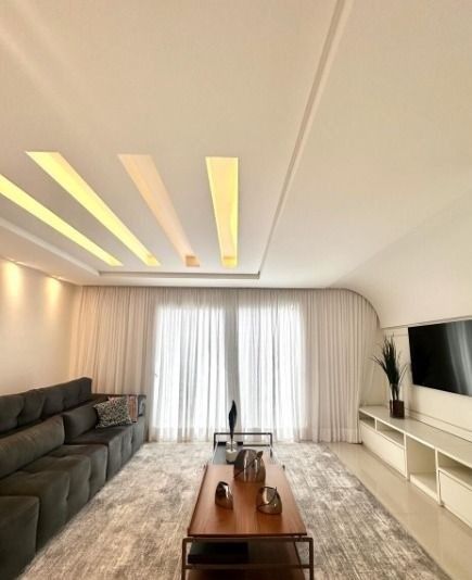 Comprar Casa / Sobrado em S&atilde;o Bernardo do Campo R$ 6.500.000,00 - Foto 14