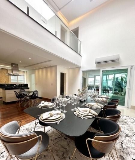 Comprar Casa / Sobrado em S&atilde;o Bernardo do Campo R$ 6.500.000,00 - Foto 15