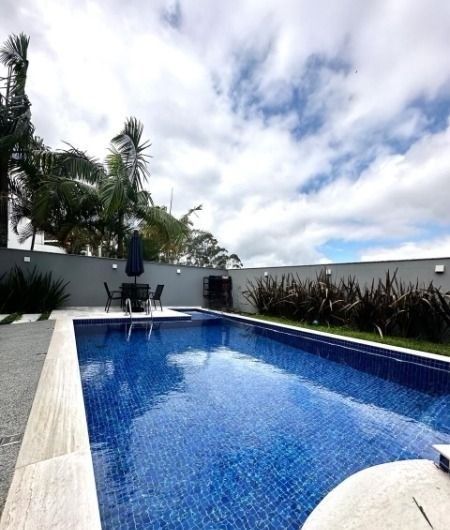 Comprar Casa / Sobrado em S&atilde;o Bernardo do Campo R$ 6.500.000,00 - Foto 34