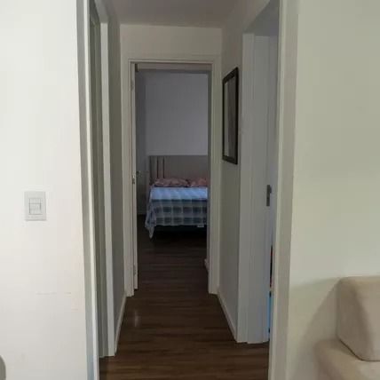Comprar Apartamento / Apartamento em Santo Andr&eacute; R$ 485.000,00 - Foto 7