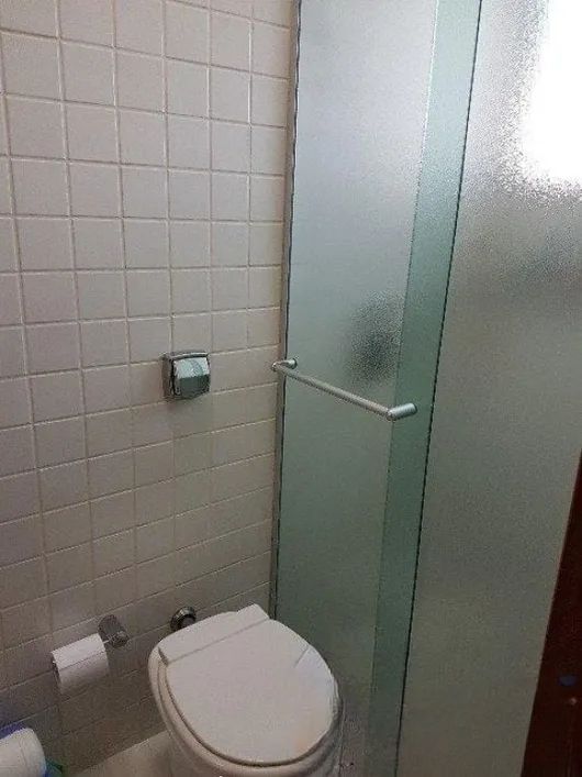 Comprar Casa / Sobrado em Santo Andr&eacute; R$ 900.000,00 - Foto 12