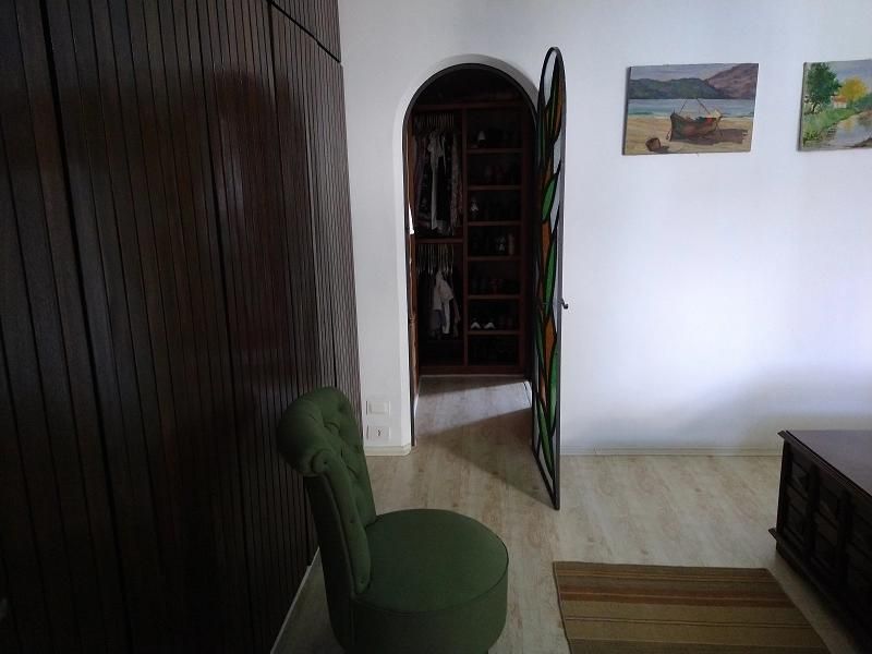 Alugar Casa / Sobrado em Santo Andr&eacute; R$ 5.000,00 - Foto 6