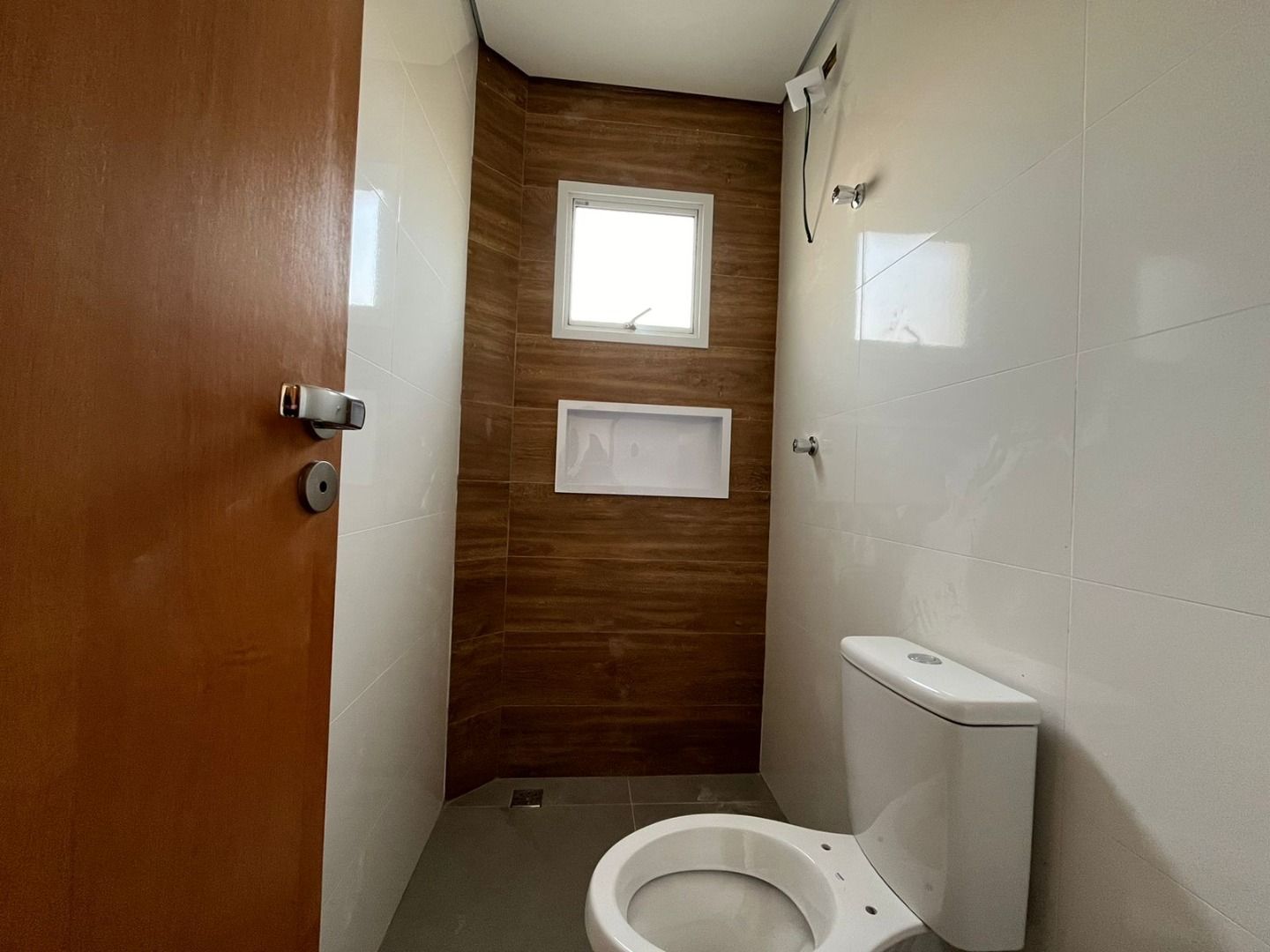 Comprar Apartamento / Apartamento Garden em Santo Andr&eacute; R$ 429.000,00 - Foto 7