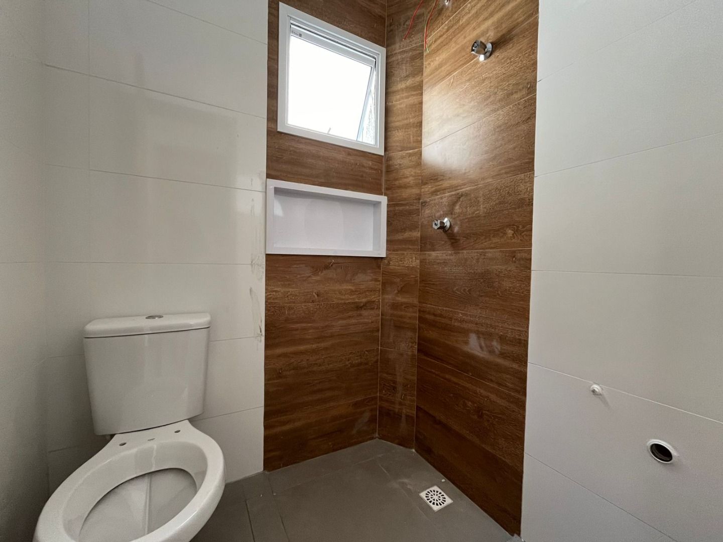 Comprar Apartamento / Apartamento em Santo Andr&eacute; R$ 330.000,00 - Foto 6