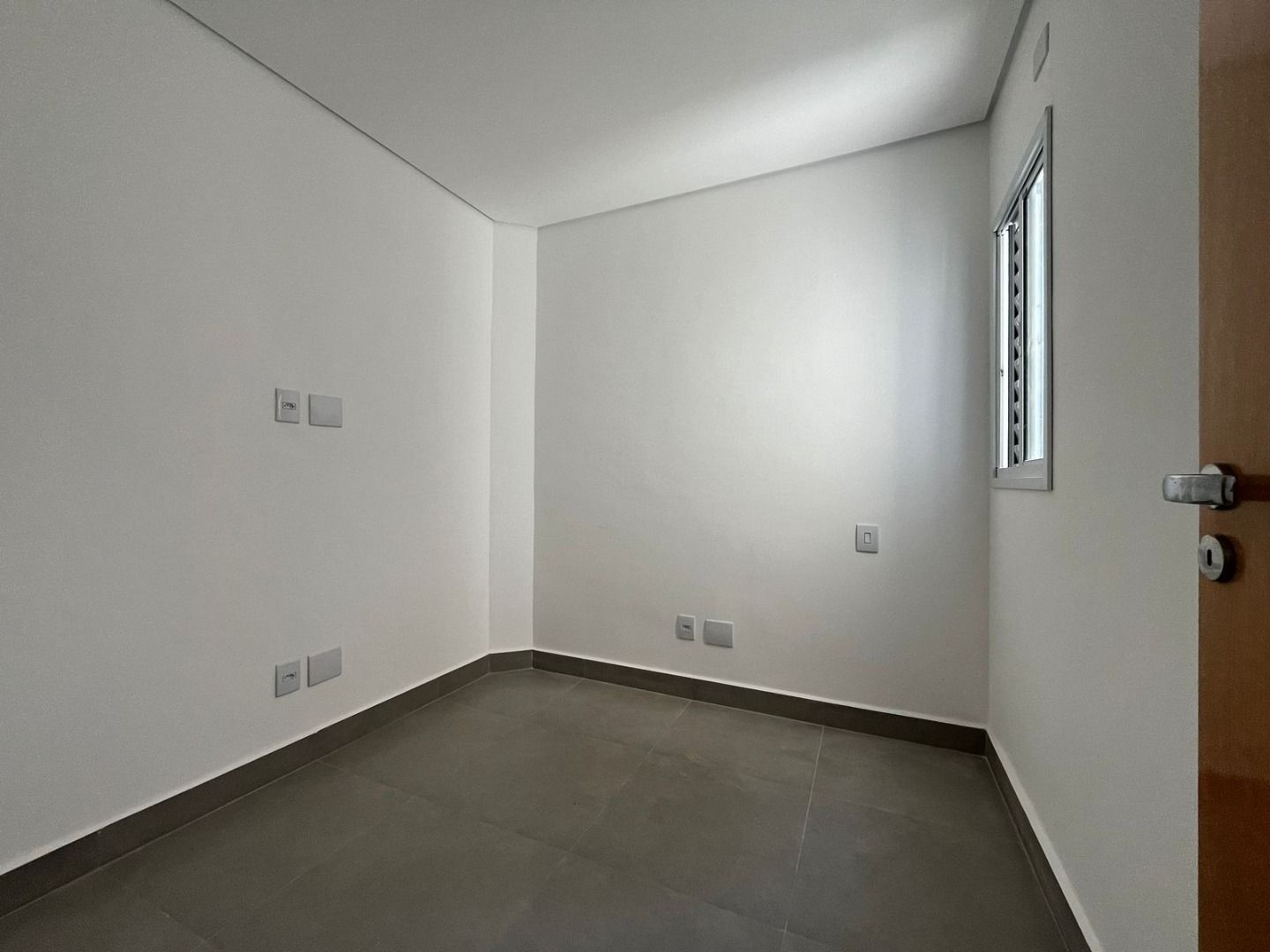 Comprar Apartamento / Cobertura em Santo Andr&eacute; R$ 479.000,00 - Foto 7