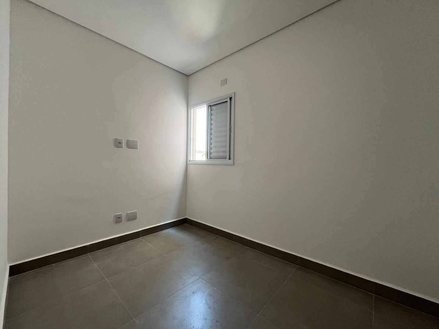 Comprar Apartamento / Cobertura em Santo Andr&eacute; R$ 479.000,00 - Foto 6