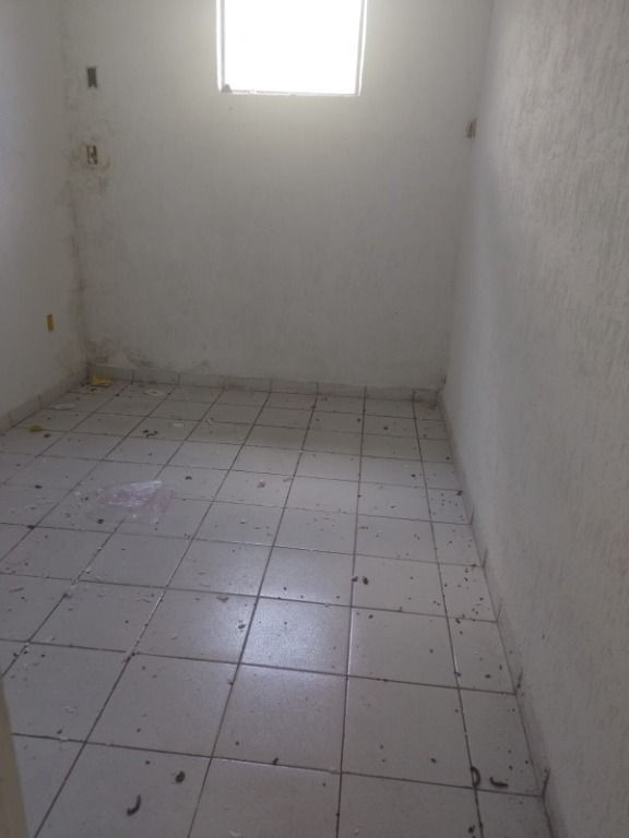 Alugar Comercial / Galp&atilde;o em Santo Andr&eacute; R$ 20.000,00 - Foto 6