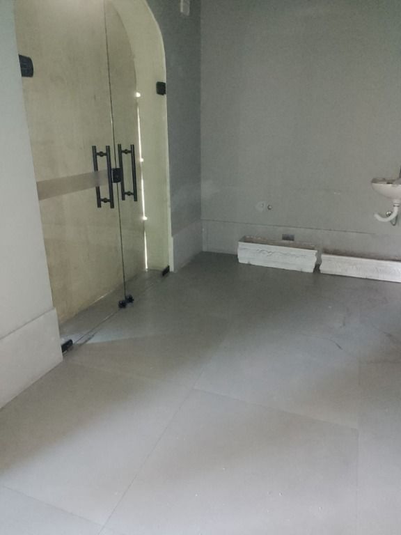 Alugar Comercial / Sal&atilde;o em Santo Andr&eacute; R$ 30.000,00 - Foto 21