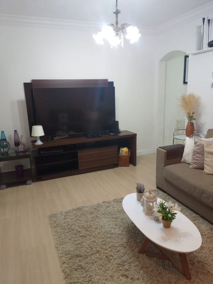 Comprar Casa / Casa em Santo Andr&eacute; R$ 475.000,00 - Foto 2
