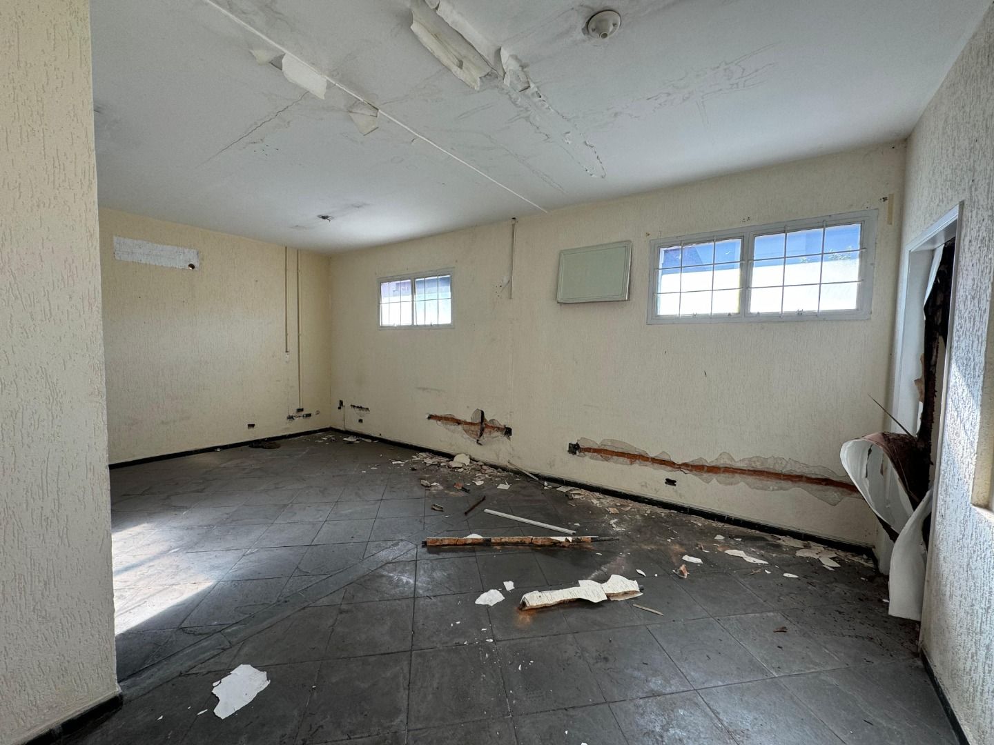 Alugar Comercial / Galp&atilde;o em Santo Andr&eacute; R$ 30.000,00 - Foto 11