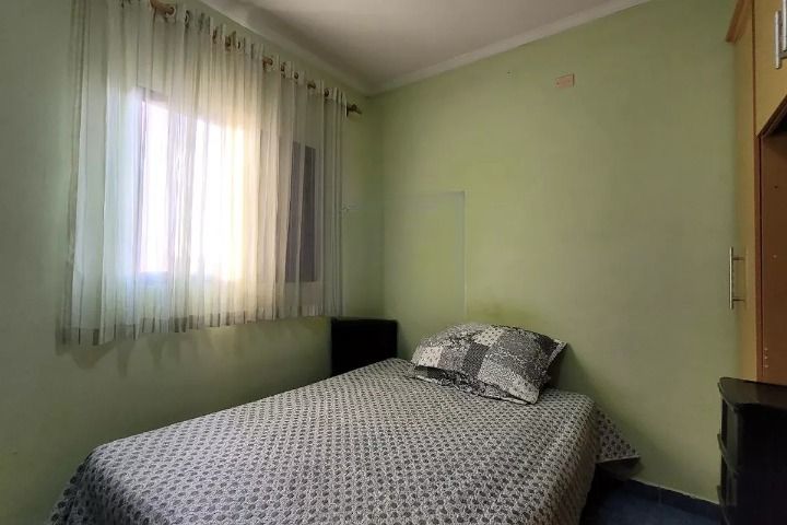 Comprar Casa / Sobrado em Santo Andr&eacute; R$ 900.000,00 - Foto 8