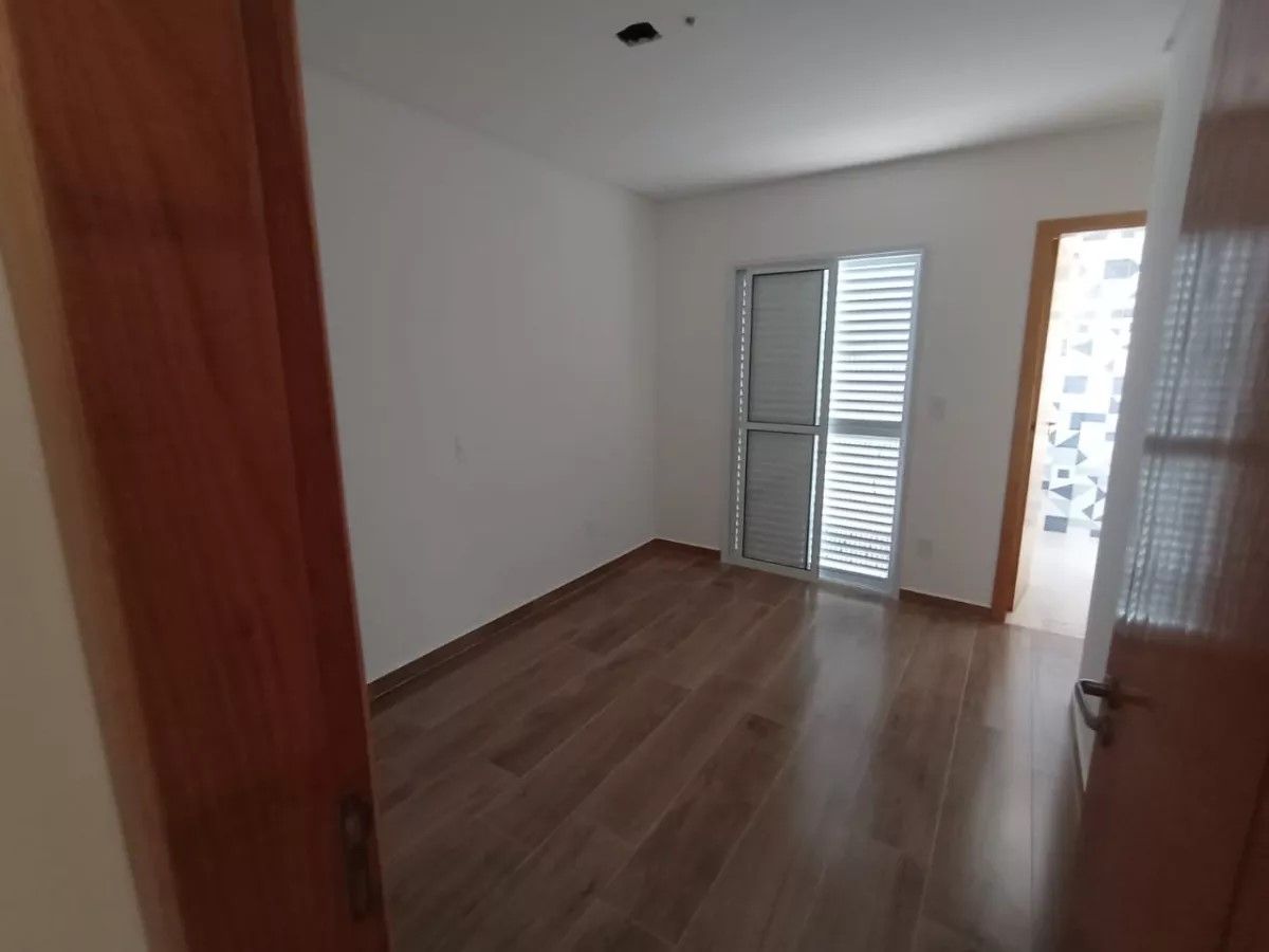 Comprar Casa / Sobrado em Santo Andr&eacute; R$ 736.700,00 - Foto 6