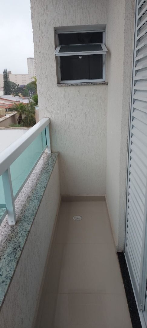 Comprar Apartamento / Cobertura em Santo Andr&eacute; R$ 692.000,00 - Foto 21